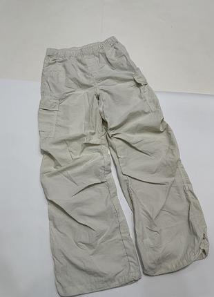 Модняві штани