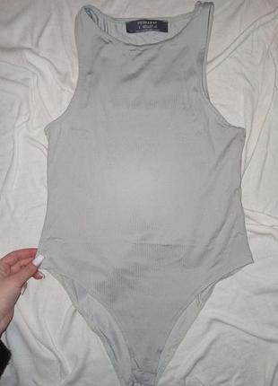 Боді розмір с дайвінг тканина всі по 150, за три 300 грн за два 250