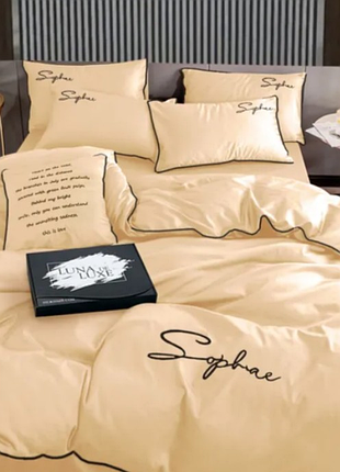 Постельное белье 2 сп