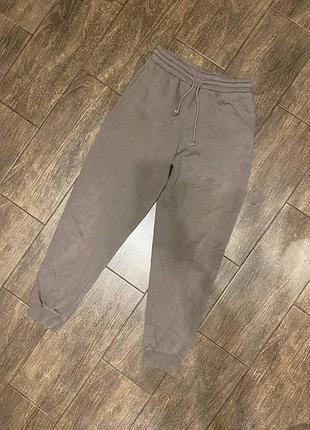 Жіночі спортивні  штани