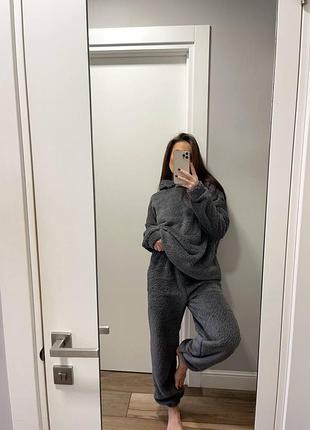 Женская пижама