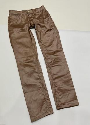 Модняві штани