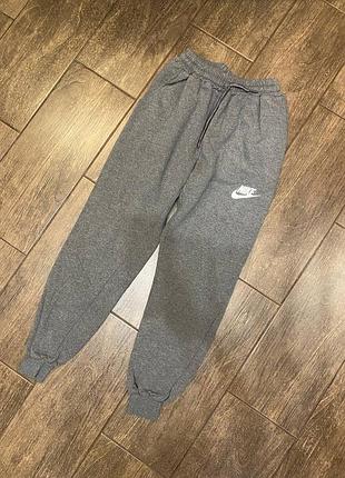 Штани чоловічі puma,nike