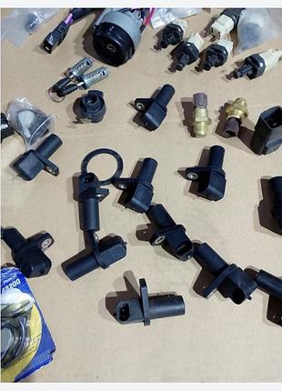 Розборка ваз, lada 2109, 21099 інжектор