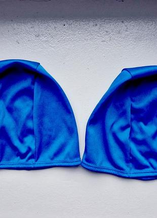 Дорослі шапочки для плавання в басейн для чоловіків жінок