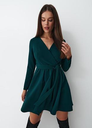 Сукня mohito плаття