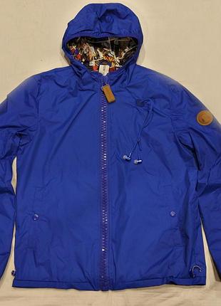 Куртка 80 db original