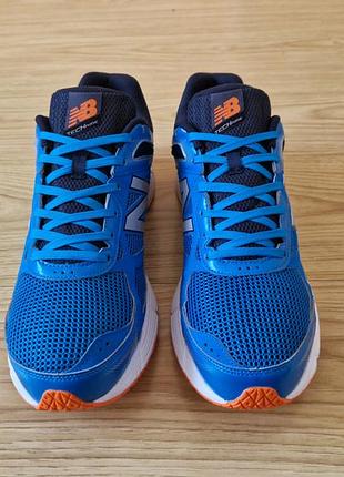 Кросівки чоловічі new balance 49 розмір (стелька 32 см) original
