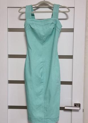 Сарафан летний р.xs