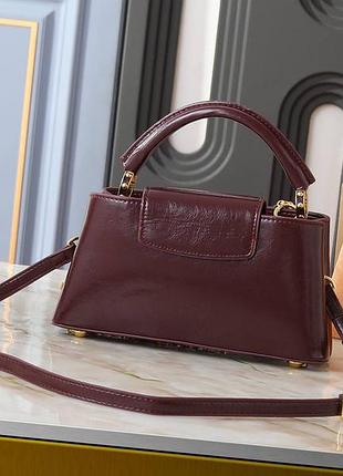 Сумка жіноча 2