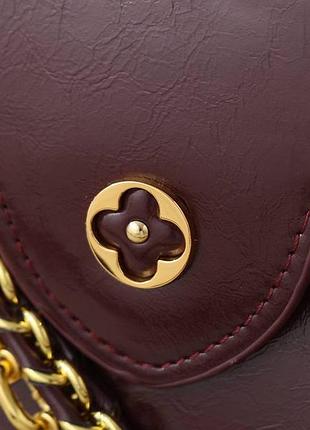 Сумка жіноча 9