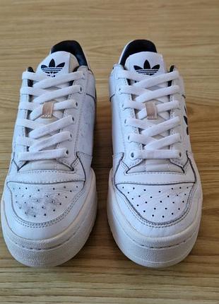 Кросівки adidas 38 розмір (стелька 23.5см) original