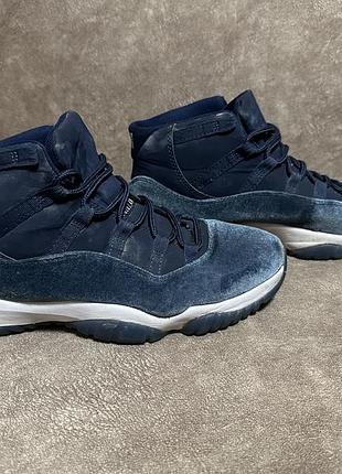 Jordan air 11 retro