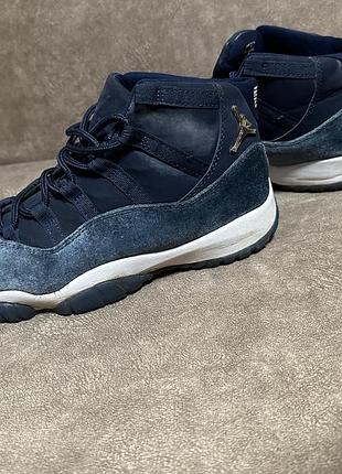 Jordan air 11 retro 3