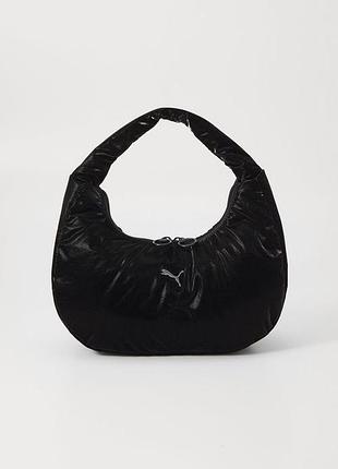 Сумка пума