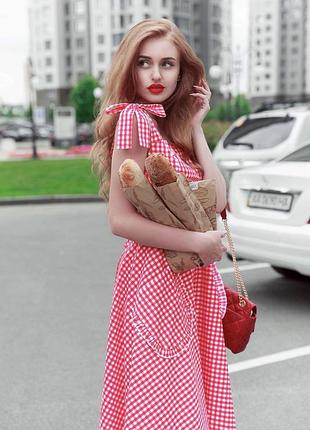 Літня сукня andre tan xs розмір, але він йде на xs-s розмір