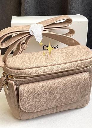 Оригінал. сумка на пояс фірмова