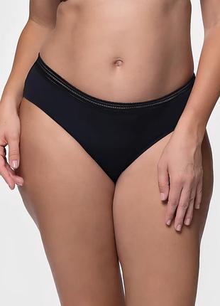 Трусы хлопковые "dorina"