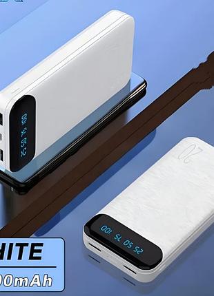 Powerbank, павербанк