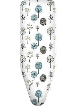 Чохол для прасувальної дошки colombo bosco 140 x 55 см (cop530)