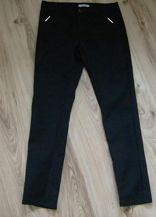 Штани fashion moyorodi style