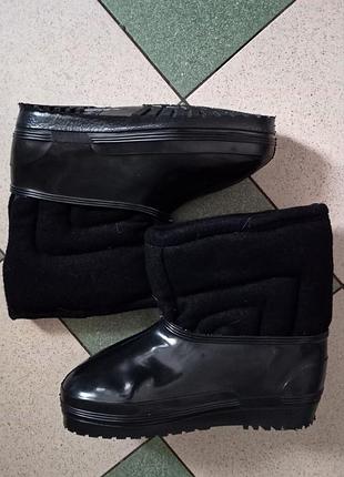 Сапоги, ботинки, бурки, дутики