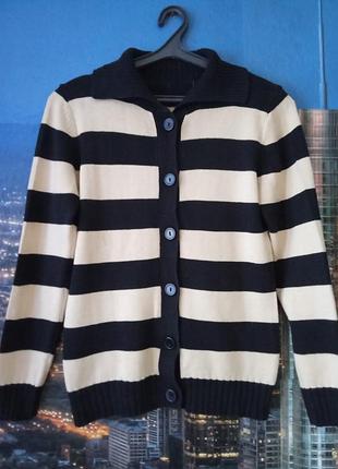 Женский кардинал 42-44 г