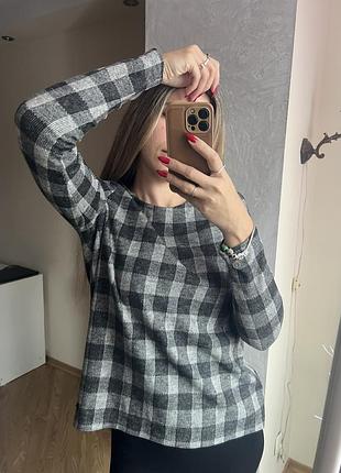 Джемпер пуловер