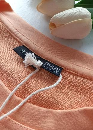 Фірмовий світшот 5