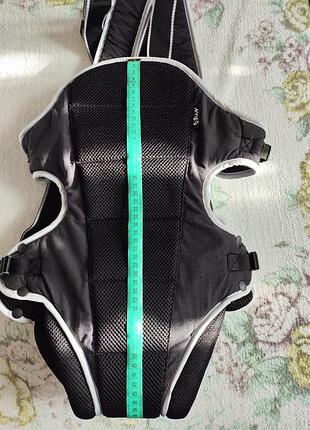 Переноска для малыша