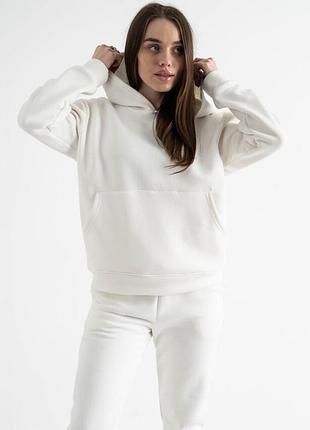 Модний теплий костюм!