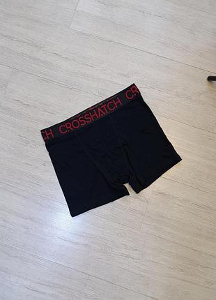 Трусы мужские