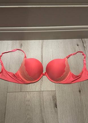 Ліфчик жіночий