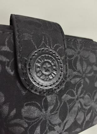 Гаманець kipling 2