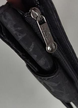 Гаманець kipling 3