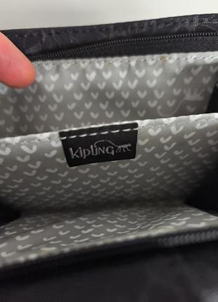 Гаманець kipling 6