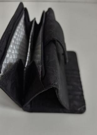 Гаманець kipling 7