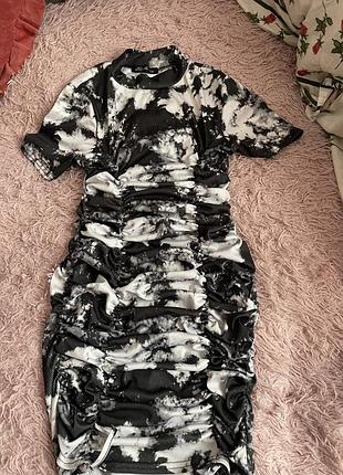 Літня сукня