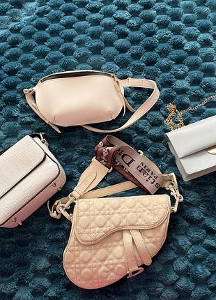 Маленька сумка