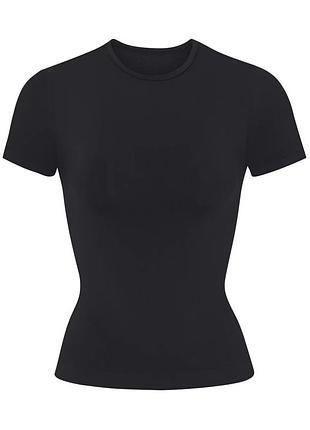 Топ, футболка skims оригінал