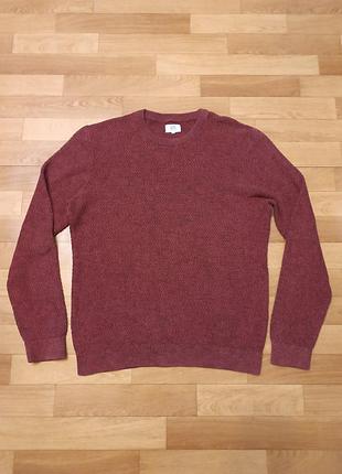 Якісна брендова стильна  кофта