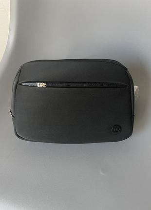 Сумка на пояс