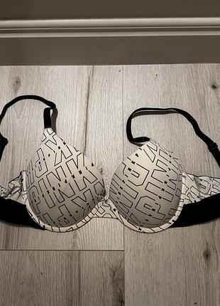 Ліфчик жіночий