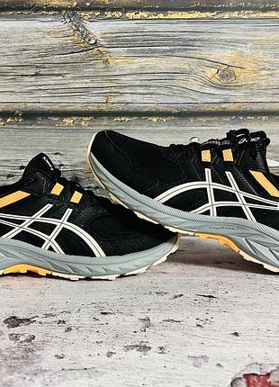 Кросівки asics gel venture 9  оригінал