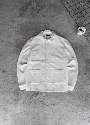 Жакет брендовий