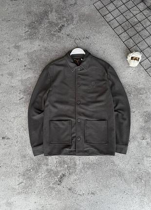 Брендовий жакет