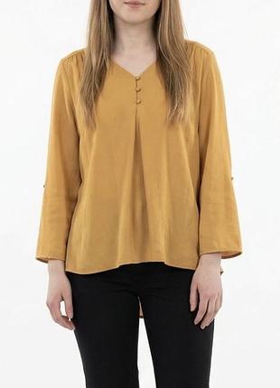 Блуза жіноча primark l