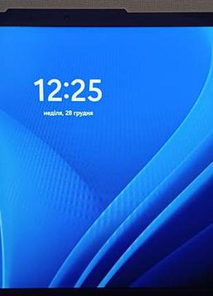 Ноутбук ноутбук asus tuf gaming