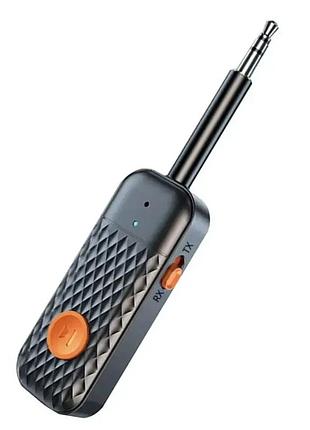 Bluetooth адаптер bt970