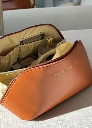 Выпрямитель для волос p-115w